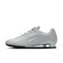 NIKE Nike Shox Z Womens Sneakers